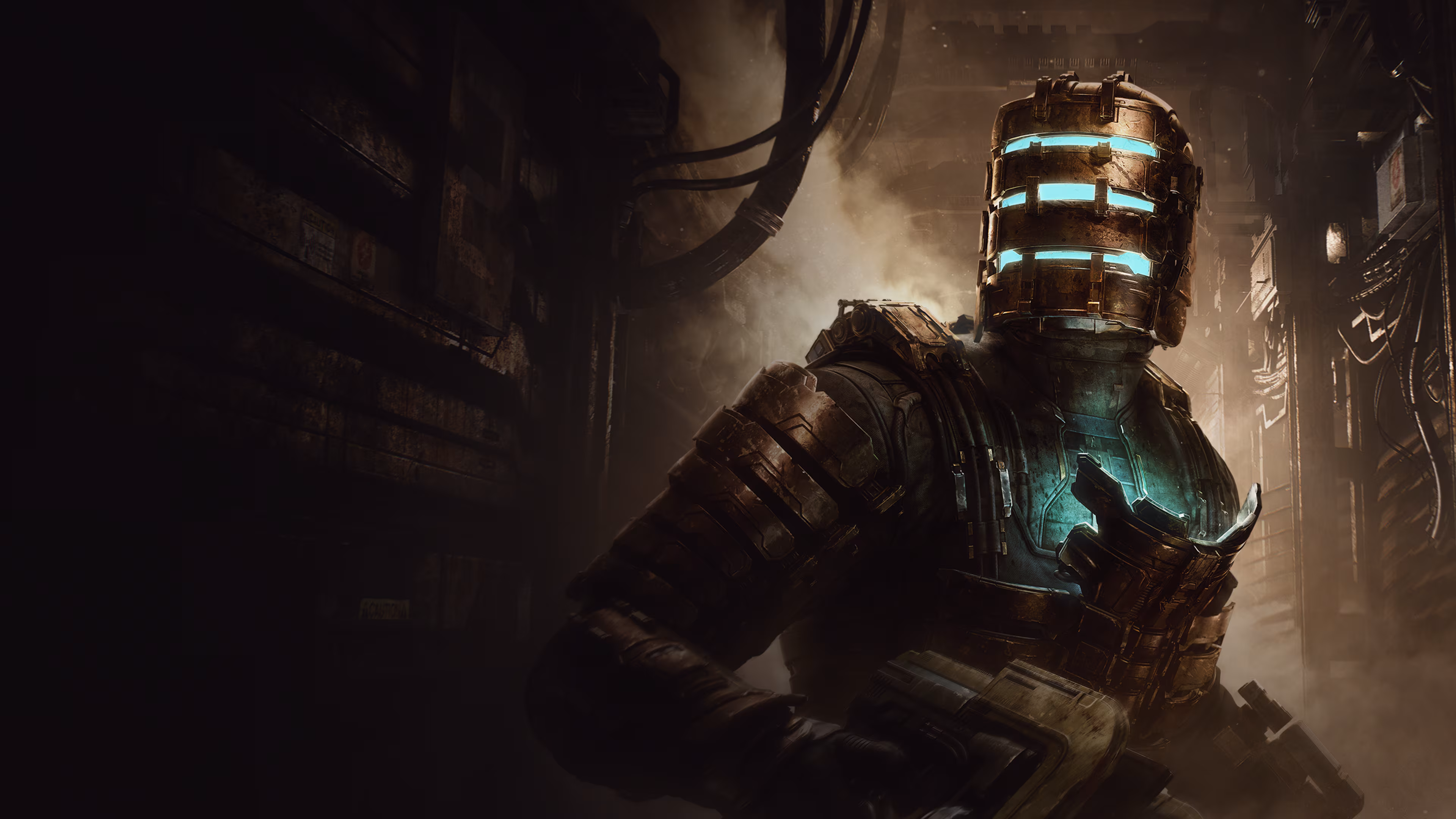 Dead Space