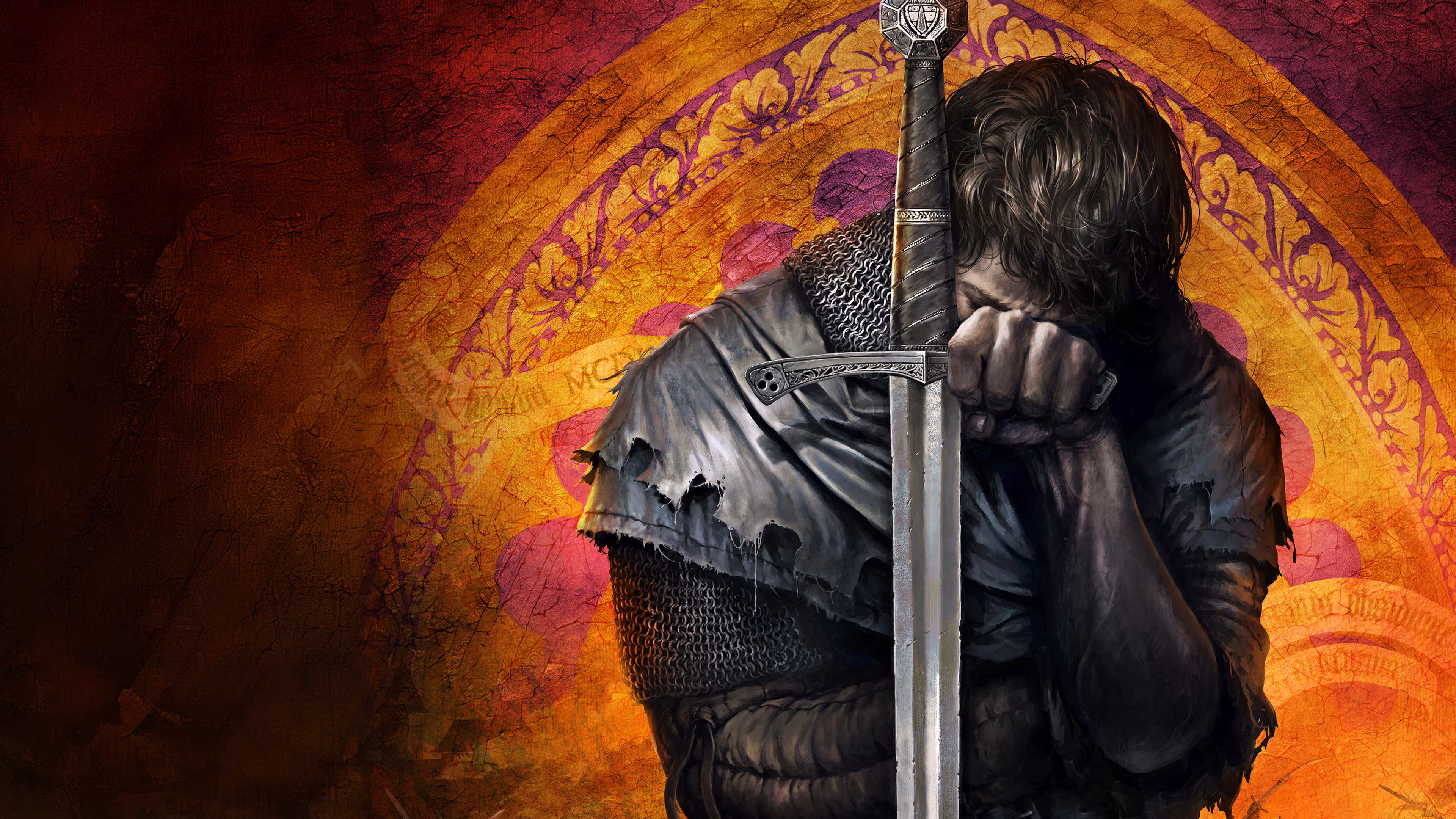 Kingdom Come: Deliverance - Royal Edition