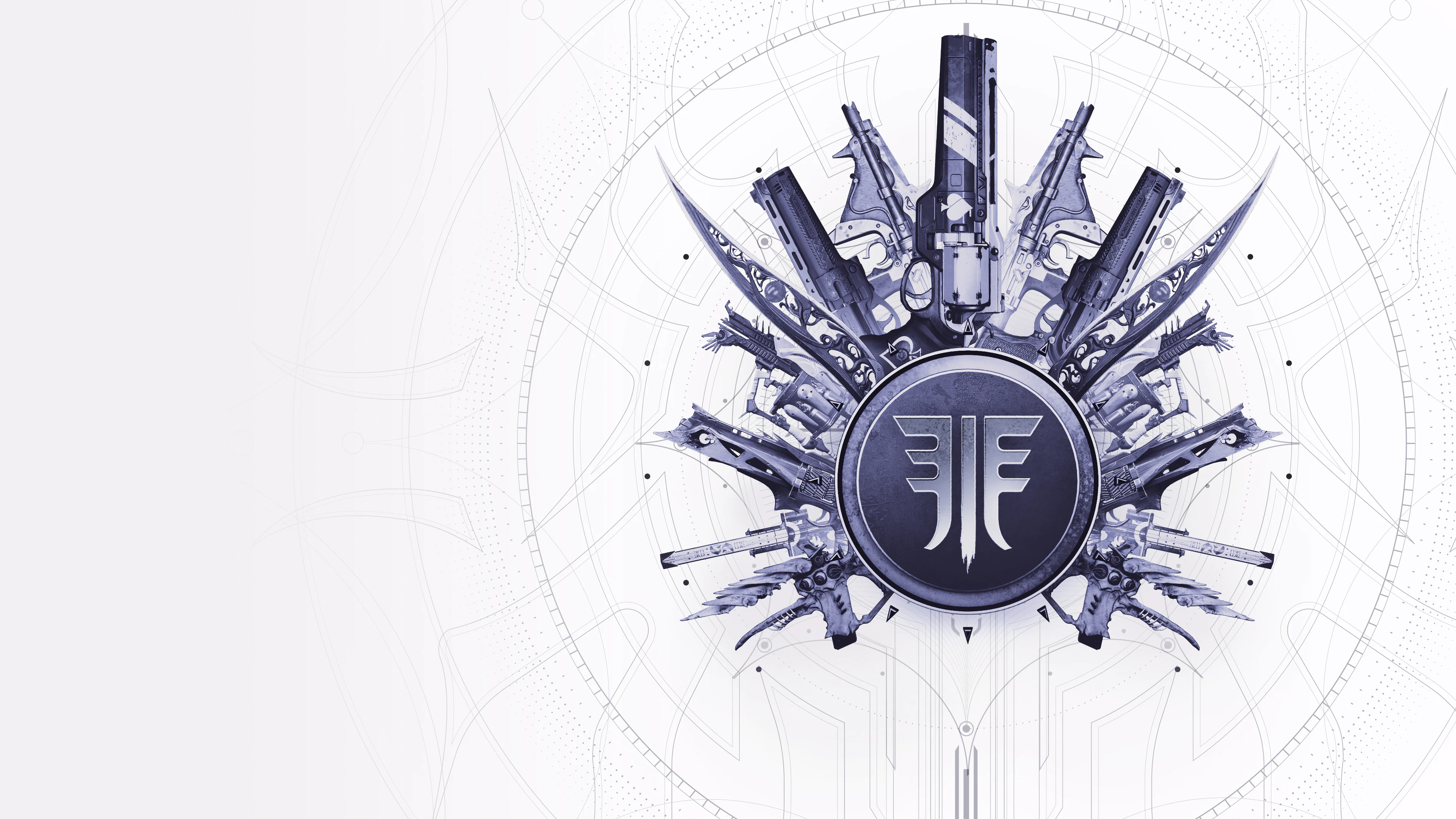 Destiny 2: Pacote de Renegados
